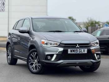 2019 - 1.6 Juro 5dr Manual
