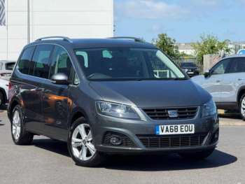 2.0 TDI Xcellence [EZ] 150 5dr DSG Automatic