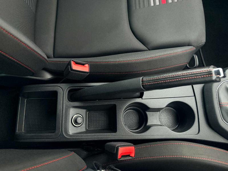 Used SEAT Ibiza 2019 for sale - 77403575: Photo 22