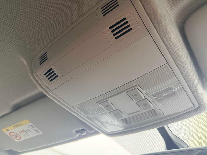 Used SEAT Ibiza 2019 for sale - 77403575: Photo 23