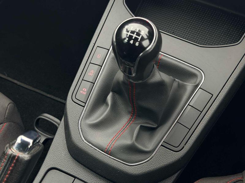 Used SEAT Ibiza 2019 for sale - 77403575: Photo 24