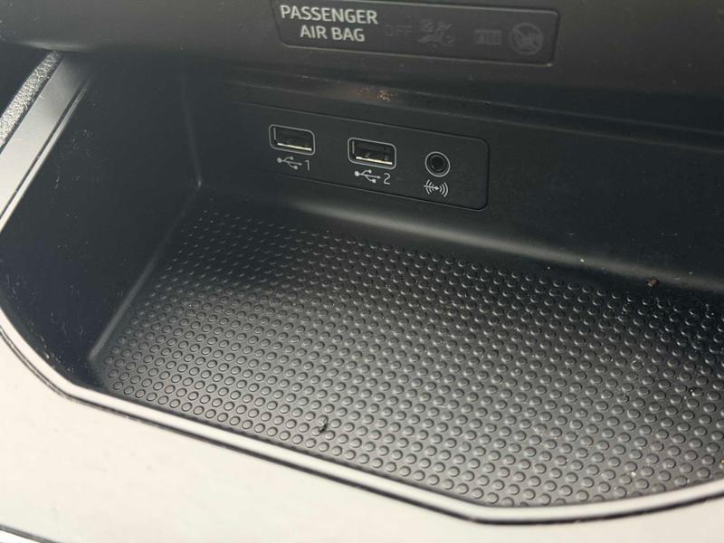 Used SEAT Ibiza 2019 for sale - 77403575: Photo 25