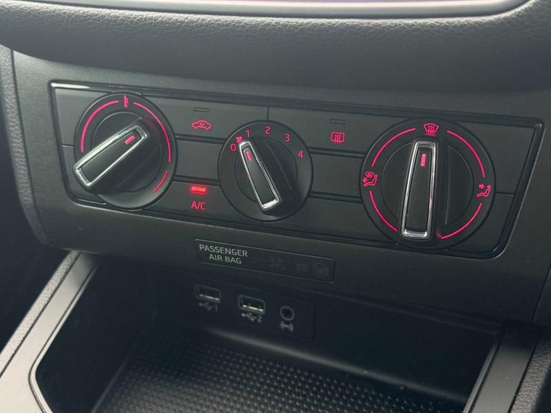 Used SEAT Ibiza 2019 for sale - 77403575: Photo 26