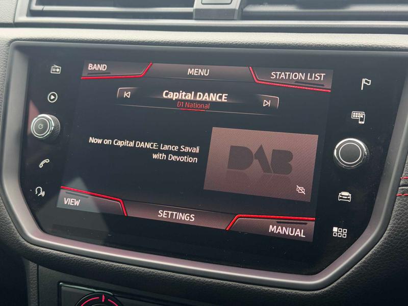 Used SEAT Ibiza 2019 for sale - 77403575: Photo 27