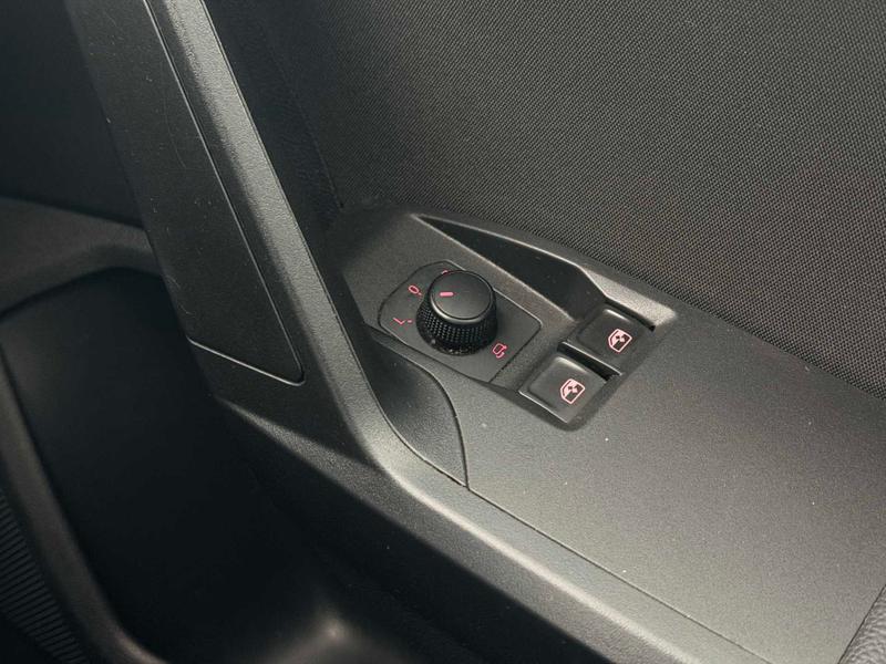 Used SEAT Ibiza 2019 for sale - 77403575: Photo 31