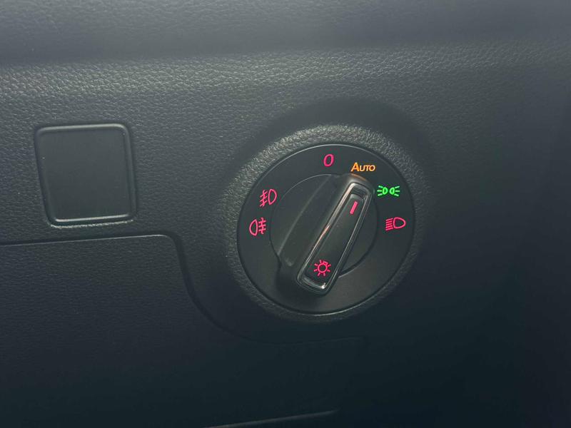 Used SEAT Ibiza 2019 for sale - 77403575: Photo 32