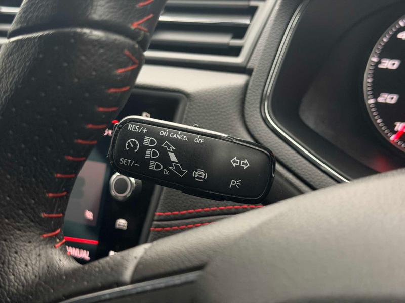 Used SEAT Ibiza 2019 for sale - 77403575: Photo 33