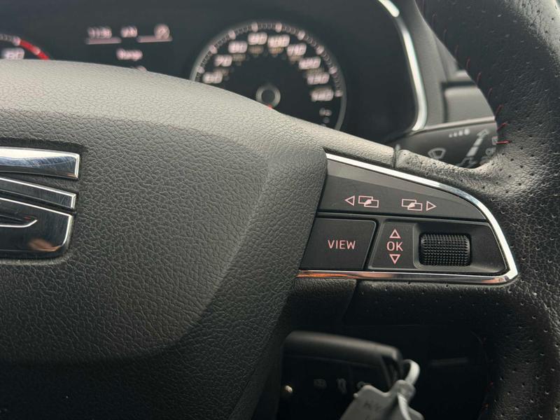 Used SEAT Ibiza 2019 for sale - 77403575: Photo 34