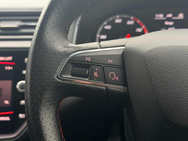 Used SEAT Ibiza 2019 for sale - 77403575: Photo 35