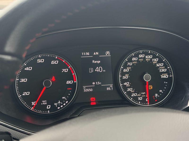 Used SEAT Ibiza 2019 for sale - 77403575: Photo 36