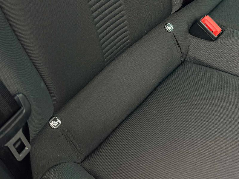 Used SEAT Ibiza 2019 for sale - 77403575: Photo 39