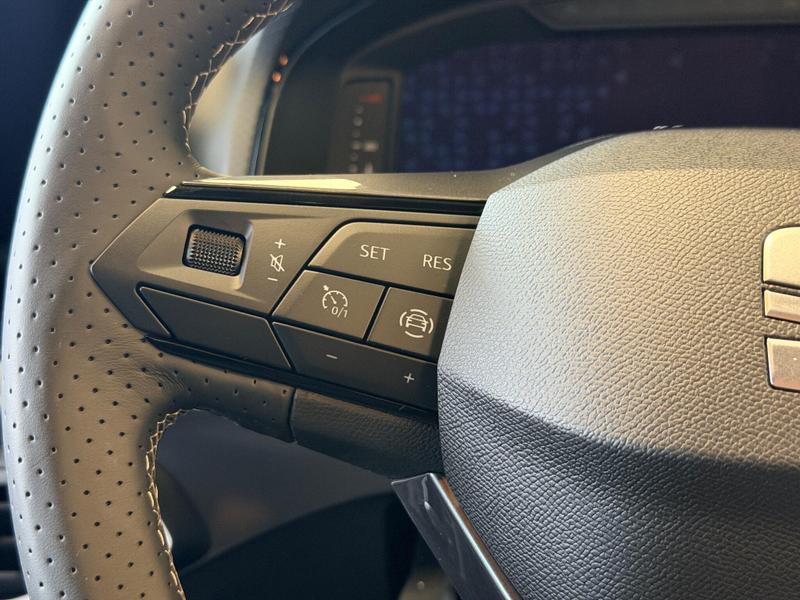 Used SEAT Ibiza for sale - 77582035: Photo 10