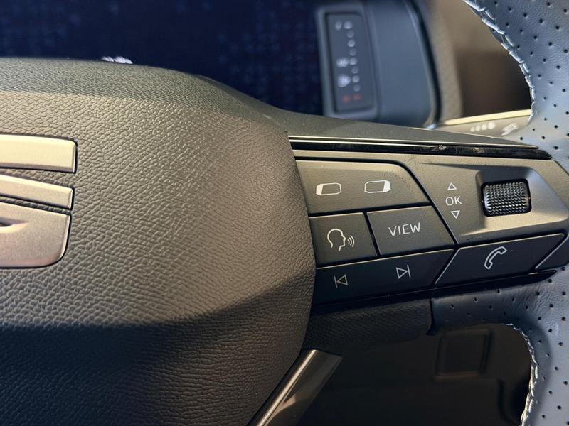 Used SEAT Ibiza for sale - 77582035: Photo 13