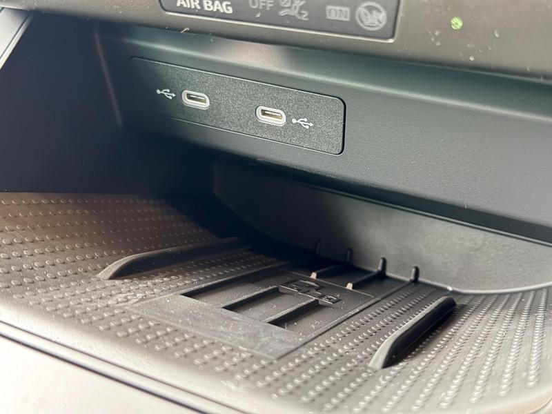 Used SEAT Ibiza for sale - 77582035: Photo 14