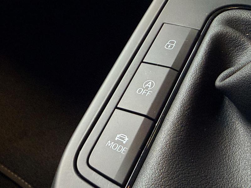 Used SEAT Ibiza for sale - 77582035: Photo 15