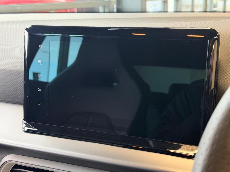 Used SEAT Ibiza for sale - 77582035: Photo 20