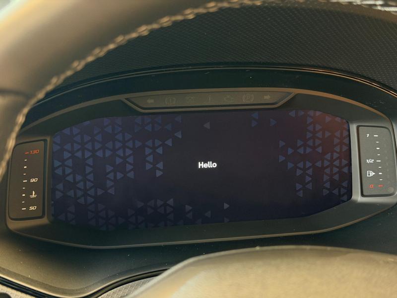 Used SEAT Ibiza for sale - 77582035: Photo 21