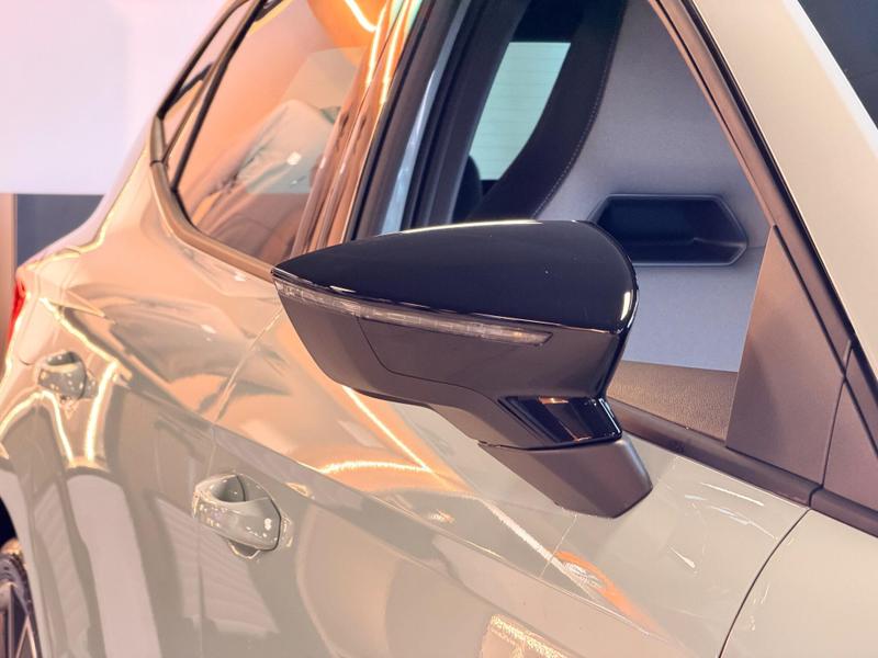 Used SEAT Ibiza for sale - 77582035: Photo 22