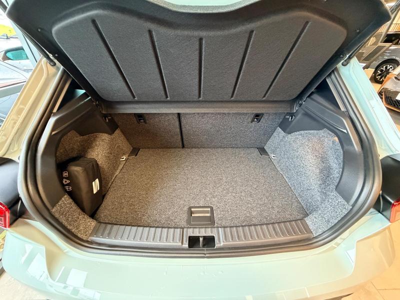 Used SEAT Ibiza for sale - 77582035: Photo 24