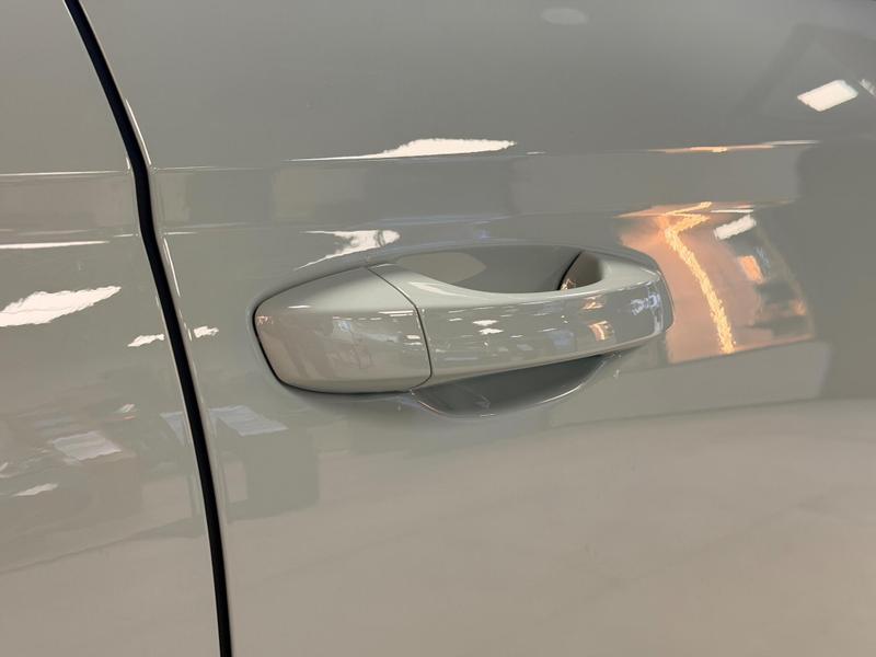 Used SEAT Ibiza for sale - 77582035: Photo 30