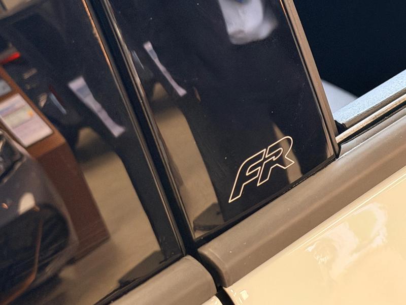 Used SEAT Ibiza for sale - 77582035: Photo 31