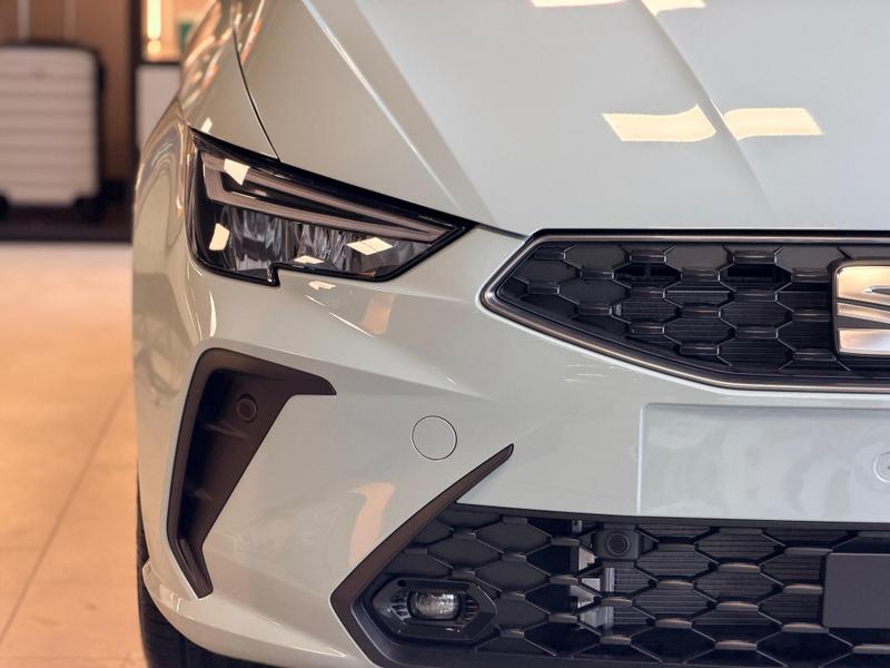 Used SEAT Ibiza for sale - 77582035: Photo 33