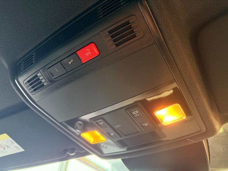 Used SEAT Ibiza for sale - 77582035: Photo 34