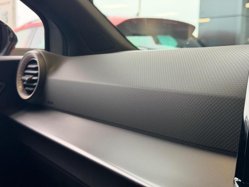 Used SEAT Ibiza for sale - 77582035: Photo 35