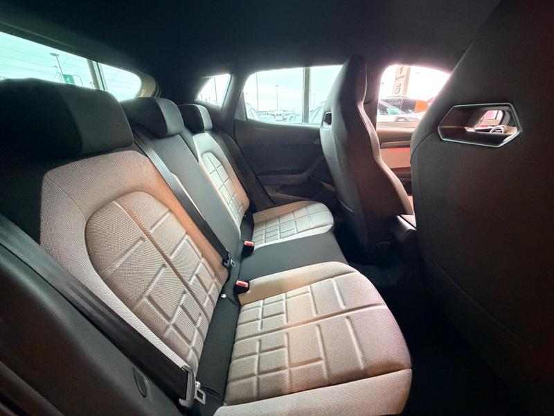 Used SEAT Ibiza for sale - 77582035: Photo 6