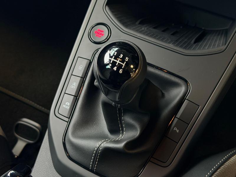 Used SEAT Ibiza for sale - 77582035: Photo 7