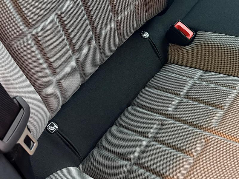 Used SEAT Ibiza for sale - 77582035: Photo 8