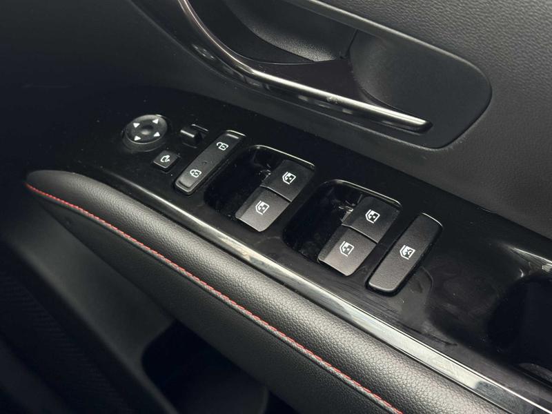 Used Hyundai TUCSON 2023 for sale - 76017153: Photo 25