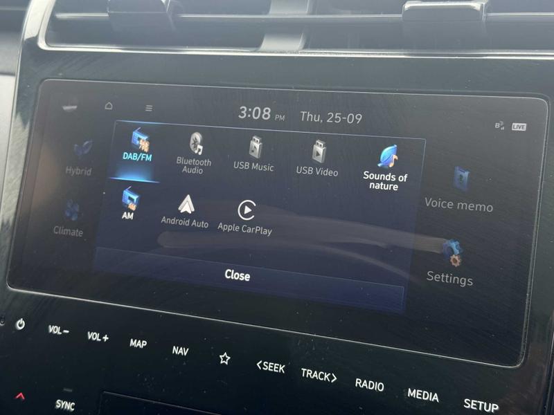 Used Hyundai TUCSON 2023 for sale - 76017153: Photo 28