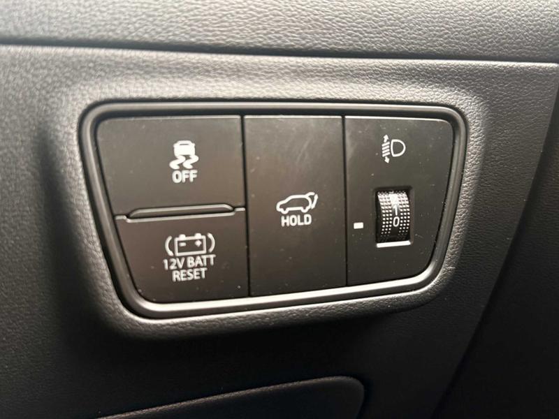 Used Hyundai TUCSON 2023 for sale - 76017153: Photo 36