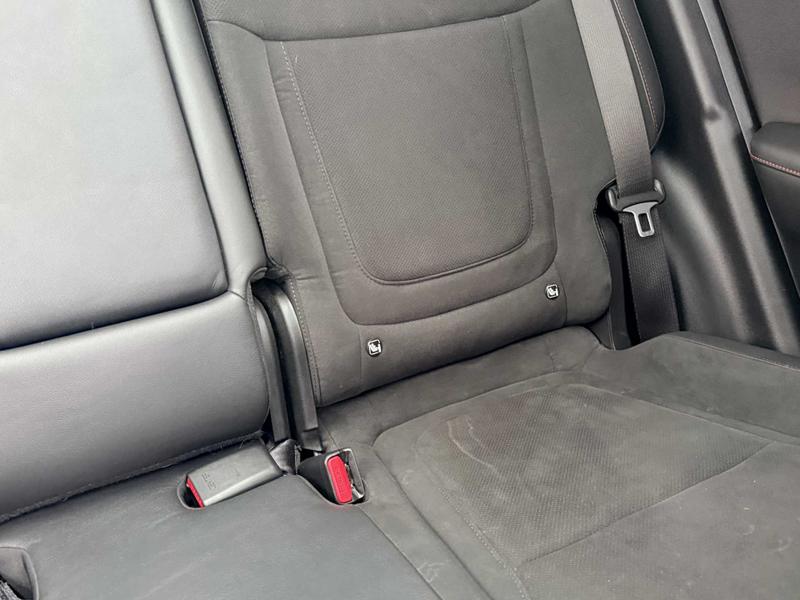 Used Hyundai TUCSON 2023 for sale - 76017153: Photo 37