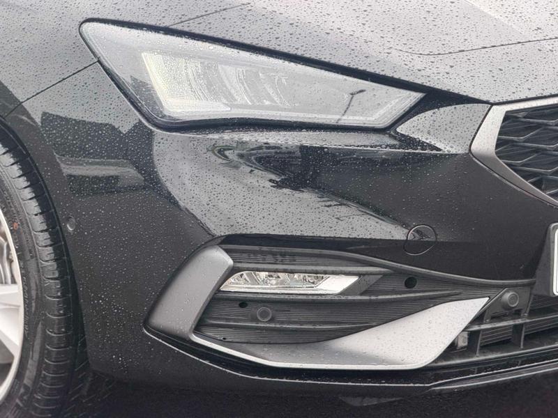 Used SEAT Leon 2025 for sale - 76738945: Photo 14