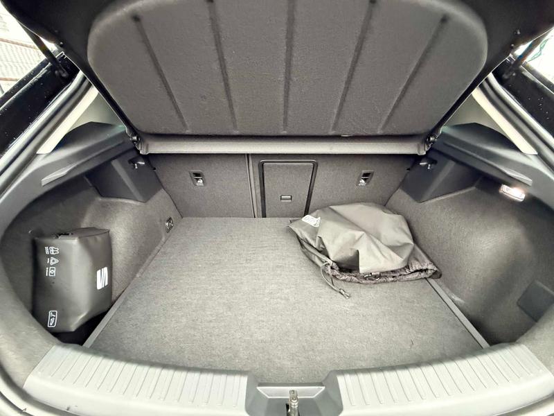 Used SEAT Leon 2025 for sale - 76738945: Photo 16