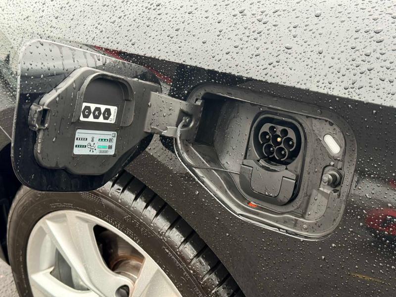 Used SEAT Leon 2025 for sale - 76738945: Photo 19