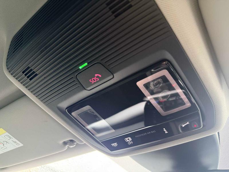 Used SEAT Leon 2025 for sale - 76738945: Photo 22