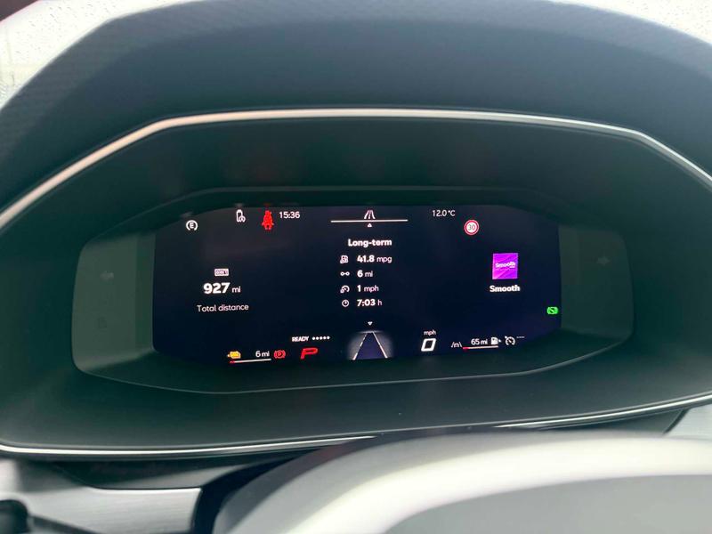 Used SEAT Leon 2025 for sale - 76738945: Photo 23