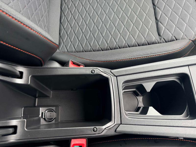 Used SEAT Leon 2025 for sale - 76738945: Photo 25