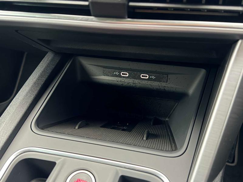 Used SEAT Leon 2025 for sale - 76738945: Photo 27