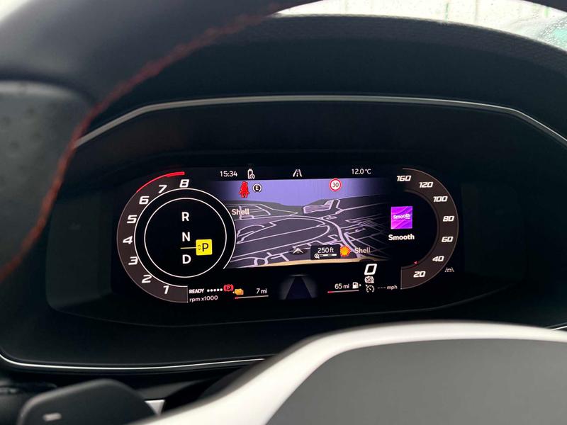 Used SEAT Leon 2025 for sale - 76738945: Photo 36