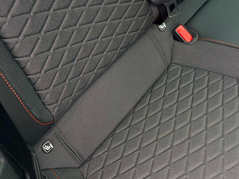 Used SEAT Leon 2025 for sale - 76738945: Photo 40