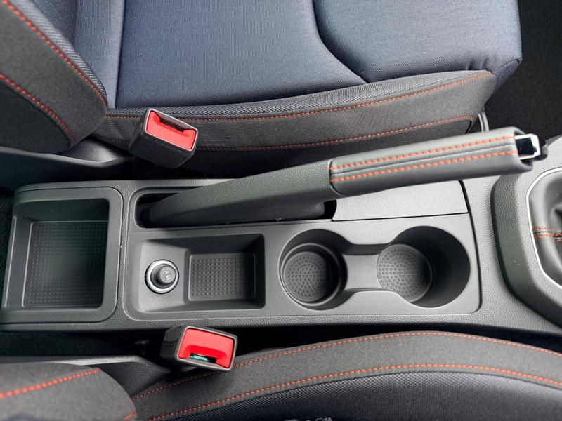 Used SEAT Ibiza for sale - 78042906: Photo 10