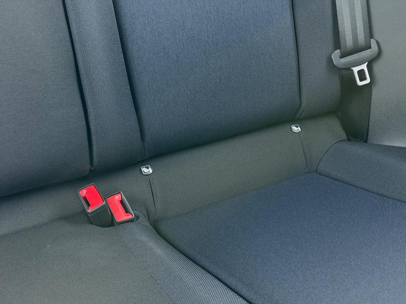 Used SEAT Ibiza for sale - 78042906: Photo 13