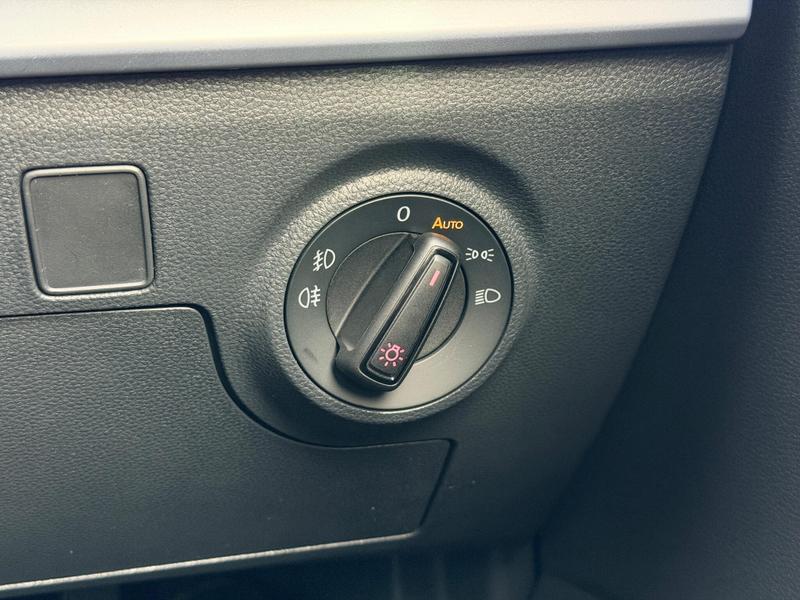 Used SEAT Ibiza for sale - 78042906: Photo 14