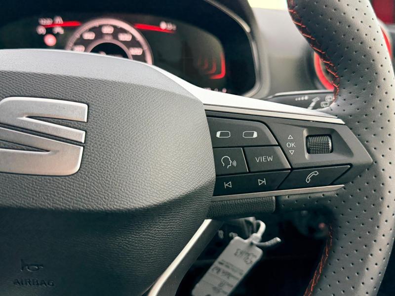 Used SEAT Ibiza for sale - 78042906: Photo 15