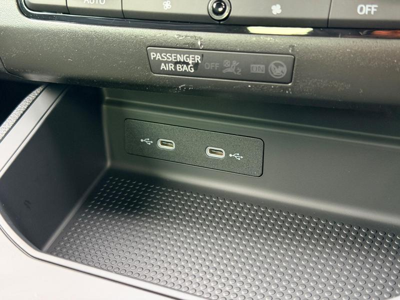 Used SEAT Ibiza for sale - 78042906: Photo 18