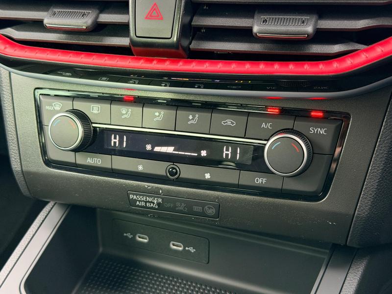 Used SEAT Ibiza for sale - 78042906: Photo 19